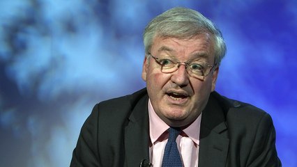 Toys R Us to close UK stores after failing to secure buyer