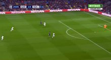 Ousmane Dembele  Goal HD - Barcelona	2-0	Chelsea 14.03.2018