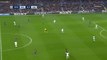 Ousmane Dembele  Goal HD - Barcelona	2-0	Chelsea 14.03.2018