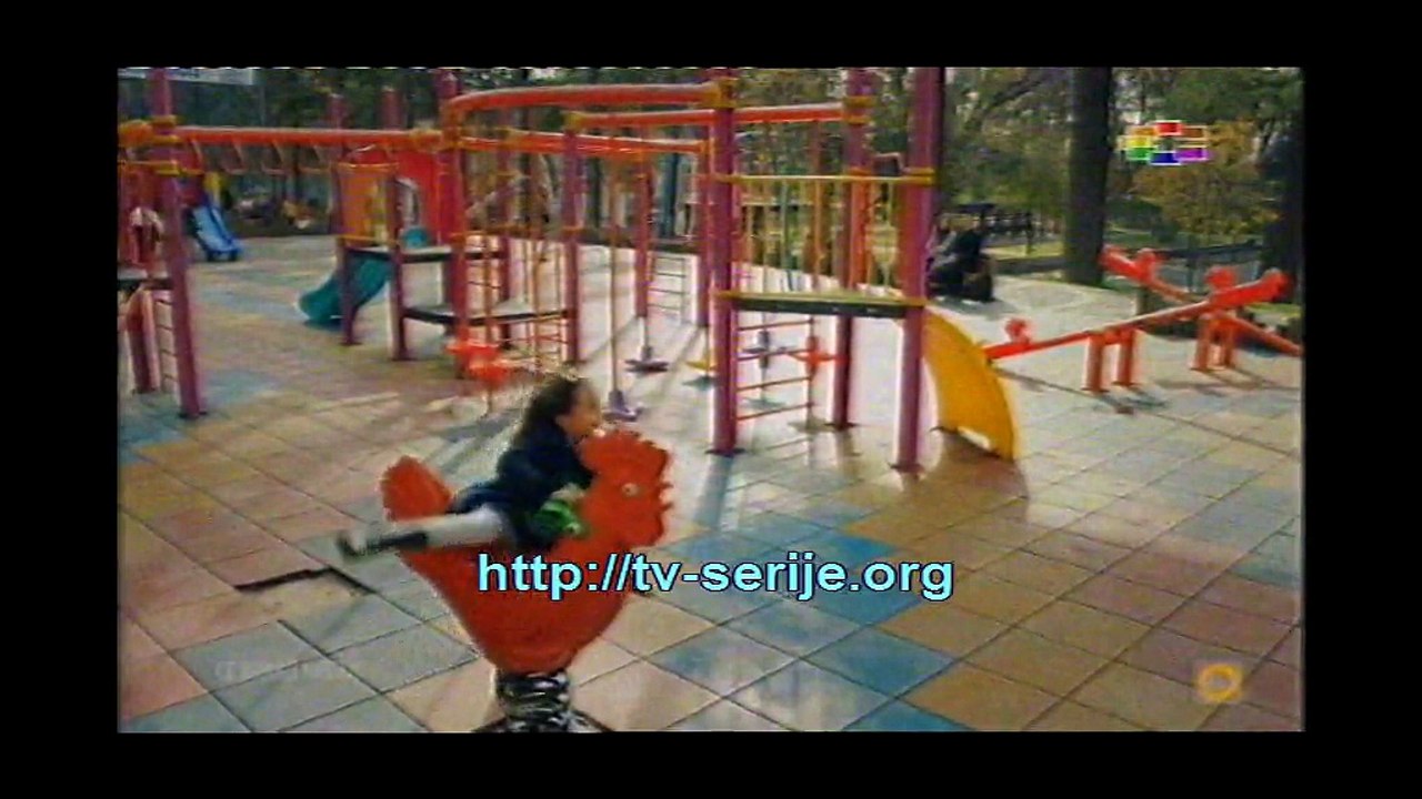 Sevi. me 11 ep