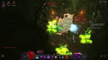 Diablo İ: Reaper of Souls [Part 5] - Lore and Gore