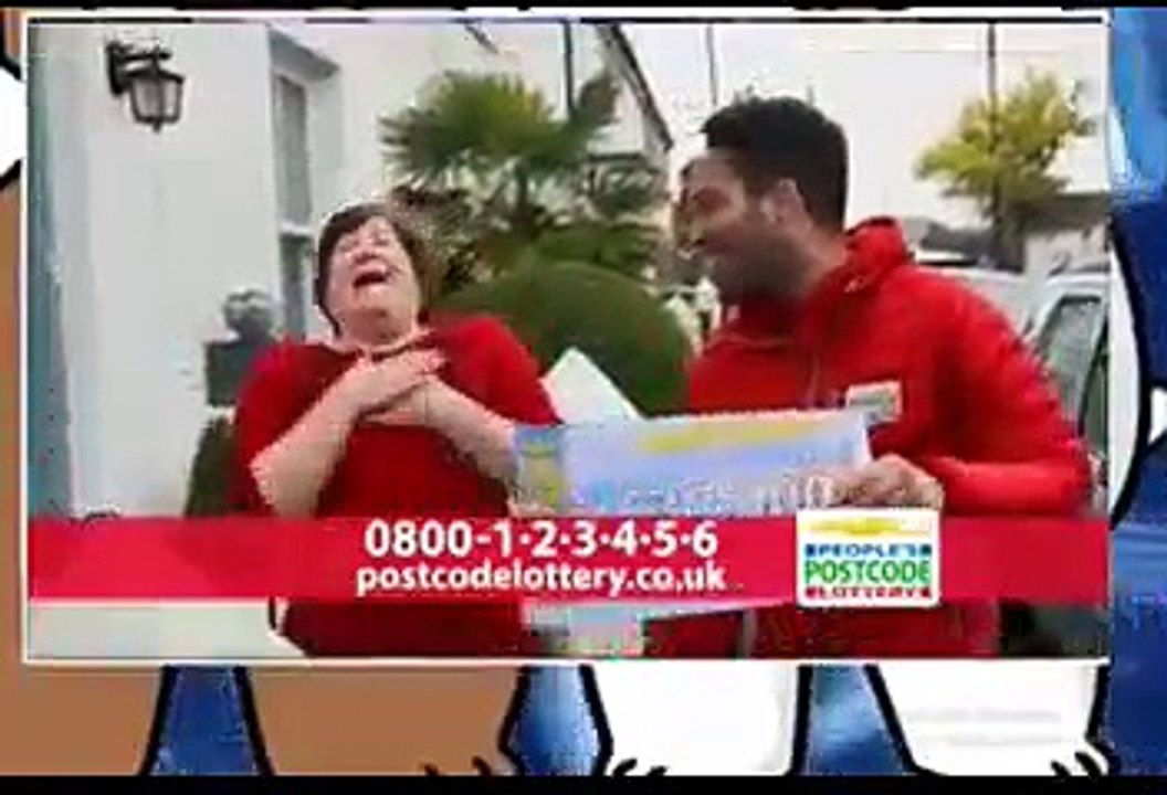 Hollyoaks 14th March 2018 | Hollyoaks 14th March 2018  Hollyoaks  March 14 2018  |Hollyoaks 14th March 2018