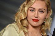 Miley Cyrus Facing $300 Million Lawsuit Alleging Copyright Infringement