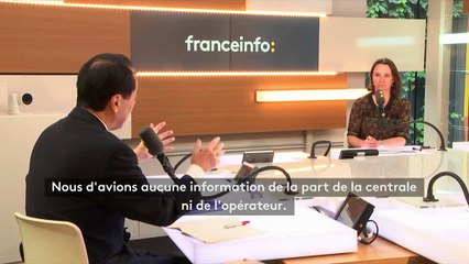 Japon : Naoto Kan, l'ancien Premier ministre repenti du nucléaire