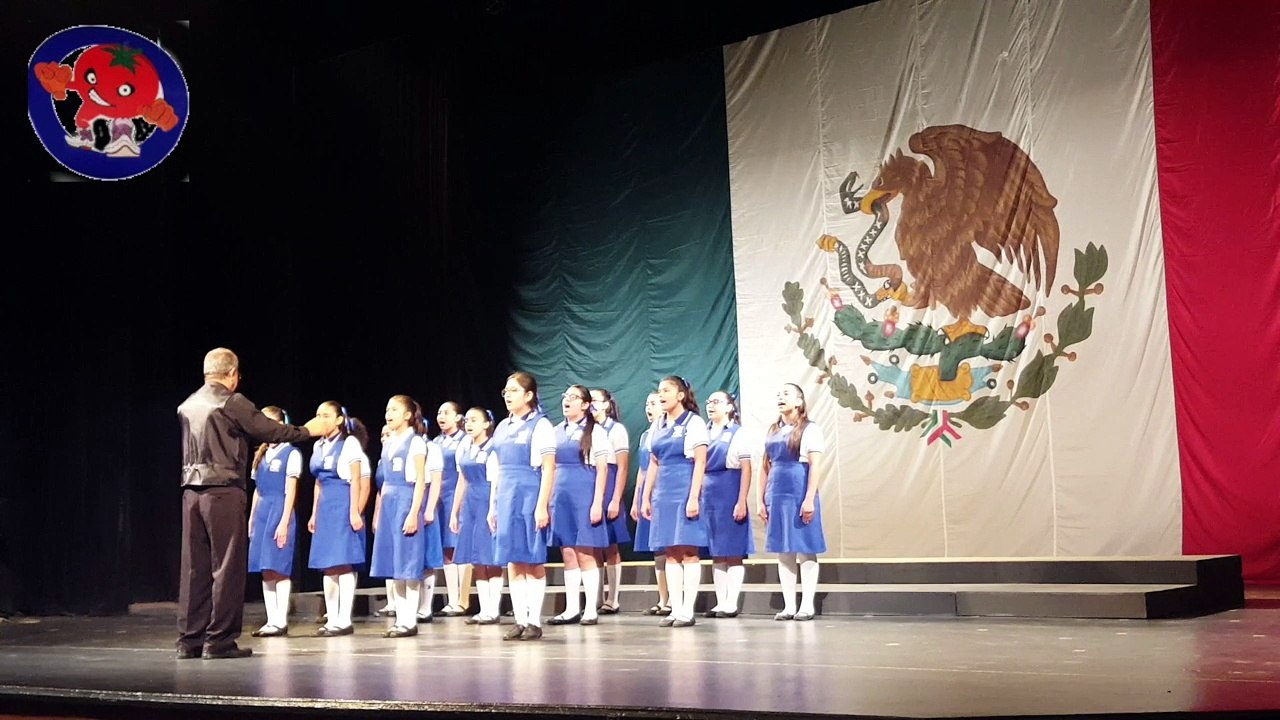 Sec2 - Concurso Himno Nacional (Mar18)