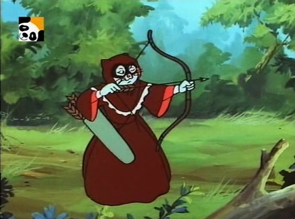31 -