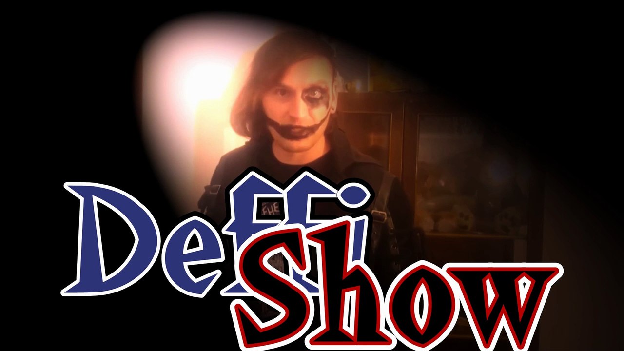 Ein Bett im Kornfeld (Jürgen Drews Cover)