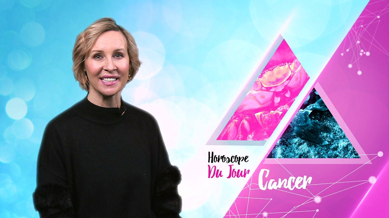 Votre horoscope du 15 mars 2018 par Ema Fontayne