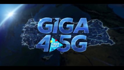 CRISTIANO RONALDO | COMERCIAL  2016