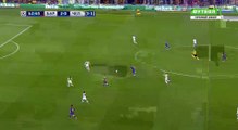 Lionel Messi  Goal HD - Barcelona	3-0	Chelsea 14.03.2018