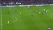 Lionel Messi Goal HD - Barcelona 3-0 Chelsea 14.03.2018