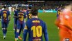 //--//Lionel Messi Barcelona 3 - 0 Chelsea//--//