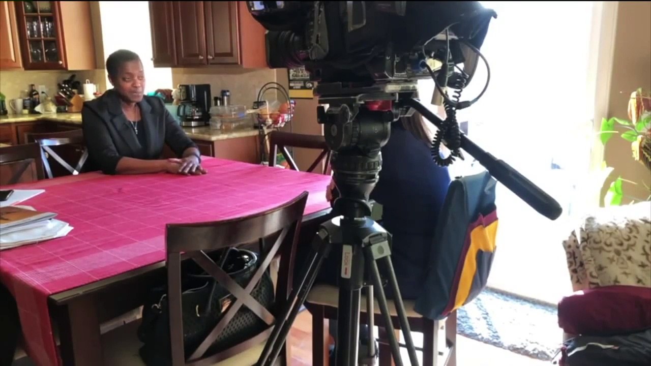 'Kids Call Me the N-Word All the Time': Students Say Private High School Has a Culture of Racism