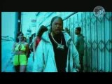 Xzibit - What You See Is What You Get