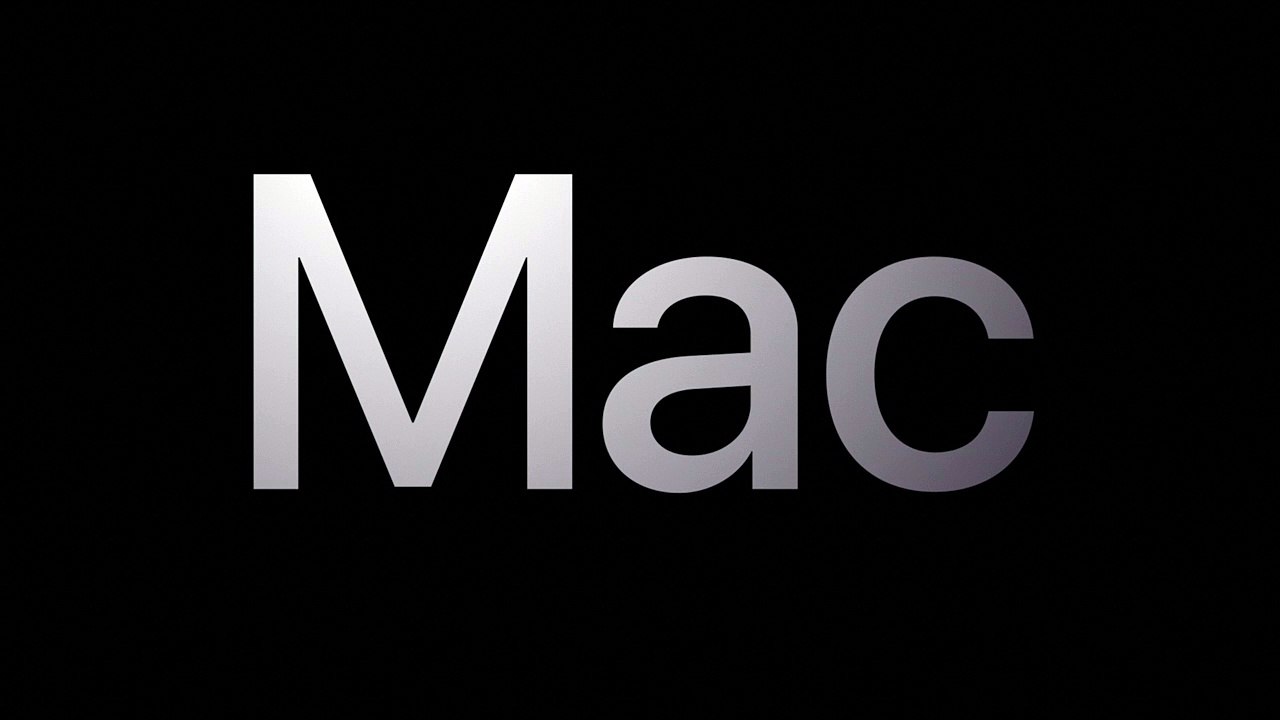 imac-pro-luigi-honrat-tpl-cc-us-20180223_1280x720h