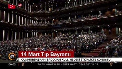 "Bizim derdimiz işgal değil"