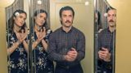 'This Is Us' Season 3 Burning Questions After Emotional Season Finale | THR News