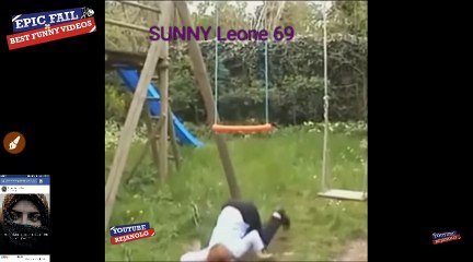 Most funny Hot GIRLS videos //best girl videos