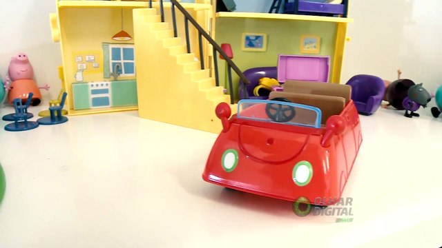 A polêmica e os riscos de expôr crianças muito cedo ao mundo da tecnologia