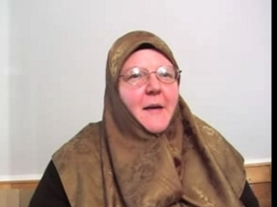 Halima