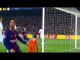 Barcelona vs Chelsea 3-0 All Goals & Highlights 14/03/2018 Champions League