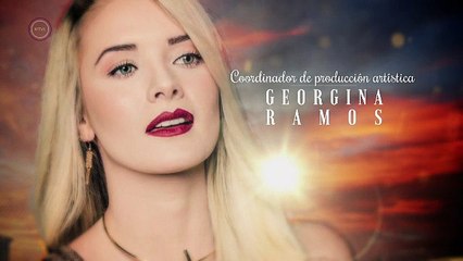 Mámoros szerelem S01E094 2018.03.14.