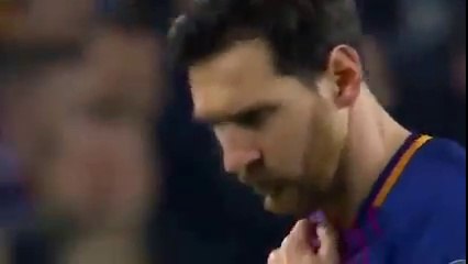Barcelona - Chelsea 3-0 All Goals and Highlights 14-03-2018