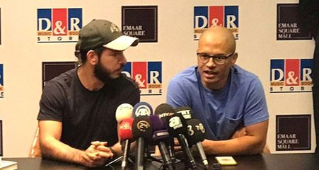 Alex, Fenerbahçe'deki Seçim İle İlgili Konuştu: Seçimin Bir Parçası Değilim