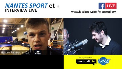 Nantes Sport_final
