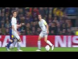 Barcelona vs Chelsea 3-0 Extended Highlights 14/03/2018 Champions League
