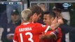 Besiktas vs Bayern Munich 1-3 2018 Resumen Goles Highlights Goals UCL 2018