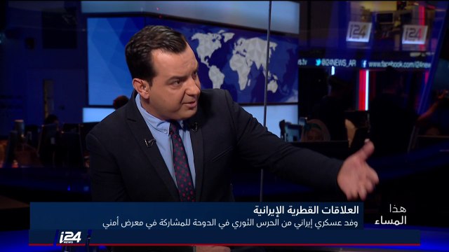 تقرير: وحدات حماية الشعب الكردية تنفي خروج القوات التركية من منبج