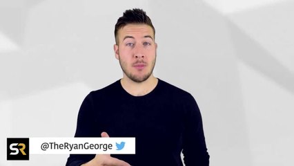 Every Record Black Panther Has Broken Since Opening Weekend