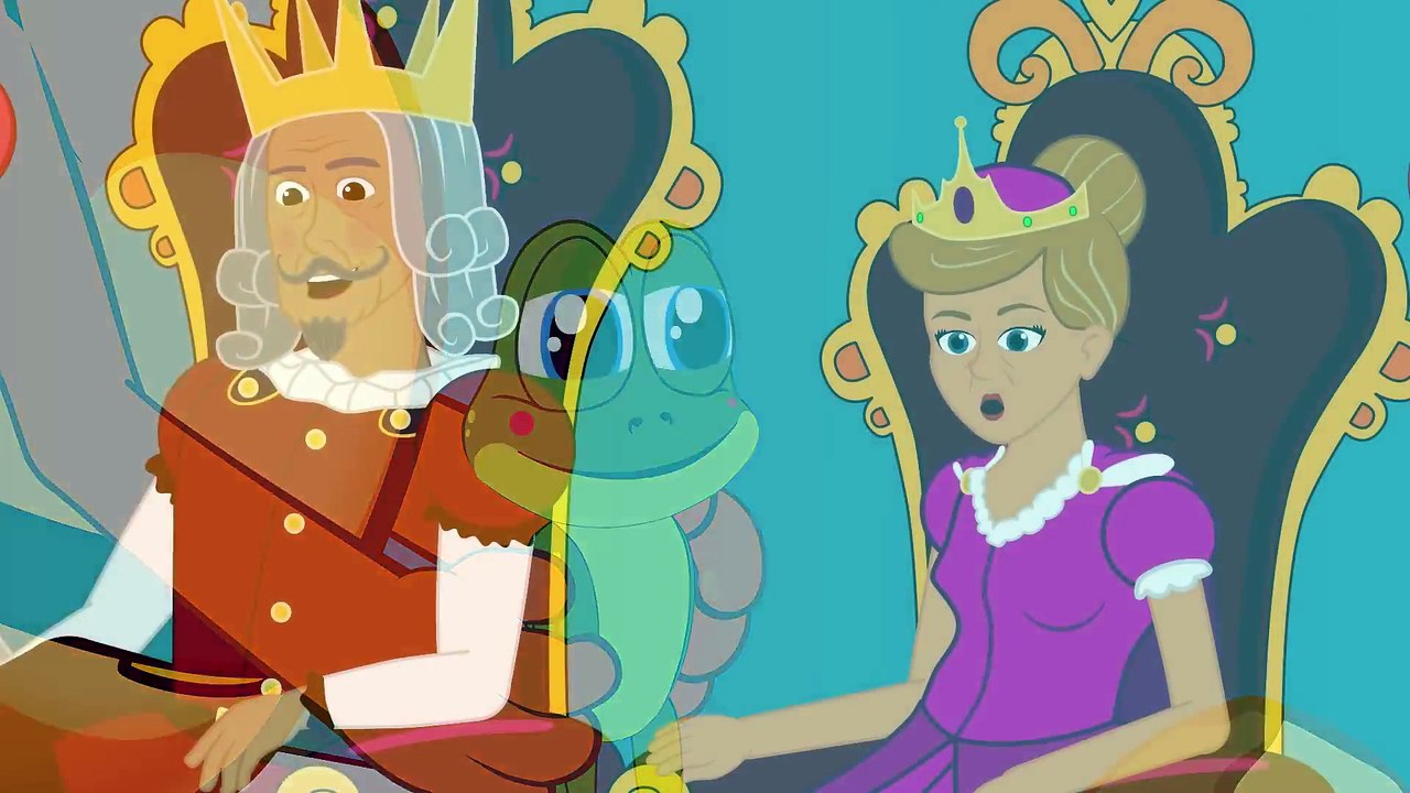 القط ذو الحذاء  قصص للأطفال  قصة قبل النوم للأطفال رسوم متحركة بالعربي