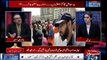 Live with Dr.Shahid Masood - 14-March-2018 - Hamid Mir - Asma Jahangir - Sherry Rehman