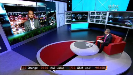 Download Video: سعد الشهري : الاتفاق كان من الممكن أن ينافس على بطولة الدوري هذا الموسم