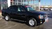 Used Chevy Avalanche Hot Springs AR | Affordable Preowned Chevy Avalanche Dealer Hot Springs AR