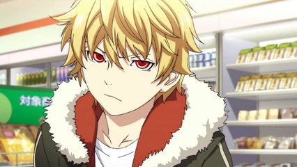 Noragami OST Ever  Lurk in the Dark