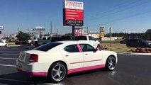 Used Dodge Charger Broken Bow, OK | In-House Financing Dodge Charger Broken Bow, OK