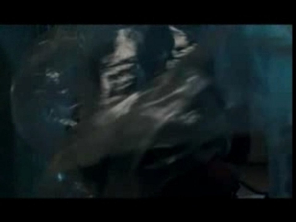 Teaser Saw 4