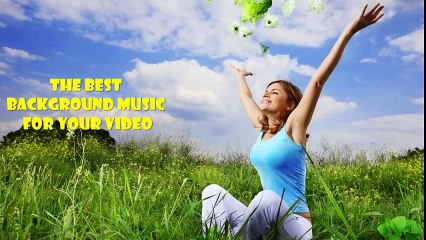 Happy Background Music - For Ads
