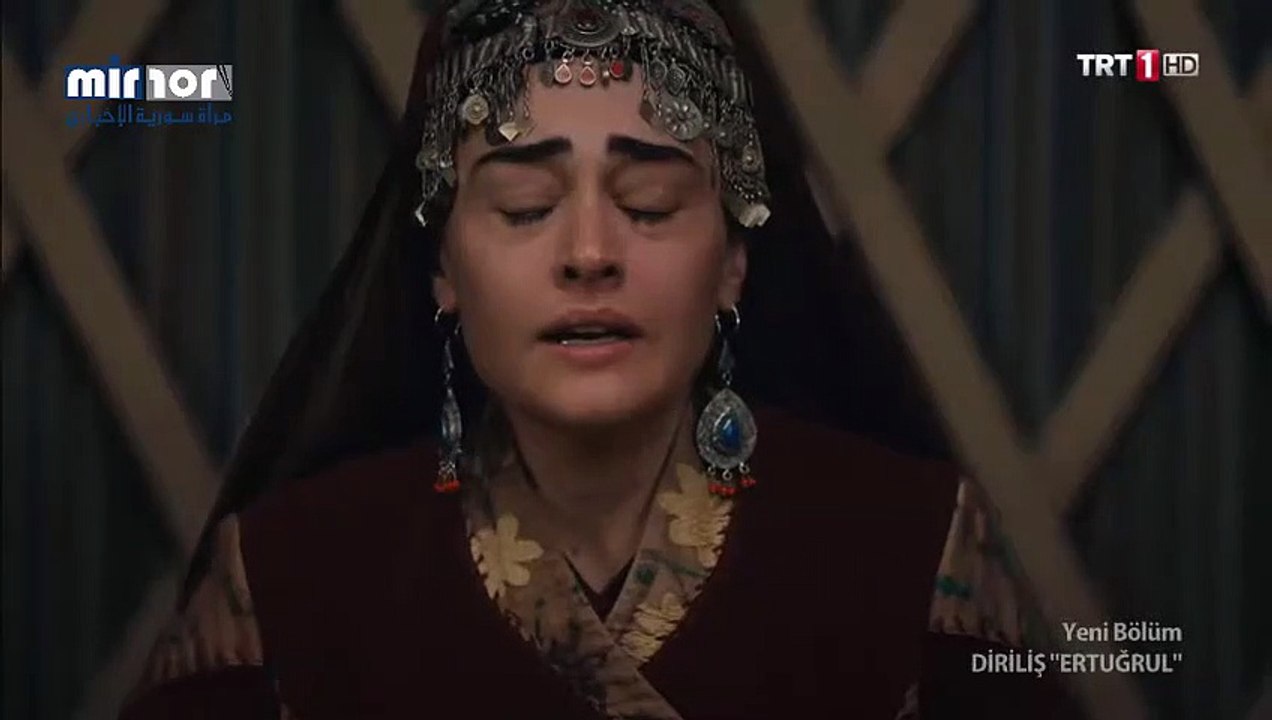 القسم الخامس
