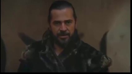 موقع النور ارطغرل 111 الجزء 4