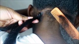 HOW TO BOX BRAID LIKE A PRO| DETAILED VIDEO| BEGINNER FRIENDLY