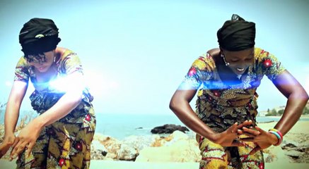 SONORITE GUINEENNE2 MER 14 MARS 2018