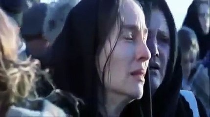 بعد ربع قرن من عرض الفيلم
