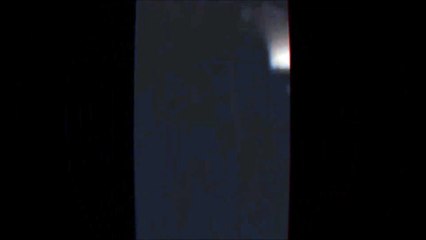 Hybrid aliens D.N.A experiments   from the deep weeb ...