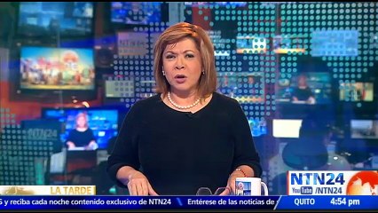 “Quizás se arrepentirán los del Premio Nobel de no haberle otorgado uno a Stephen Hawking cuando estaba en vida”: científica colombiana Alexandra Olaya