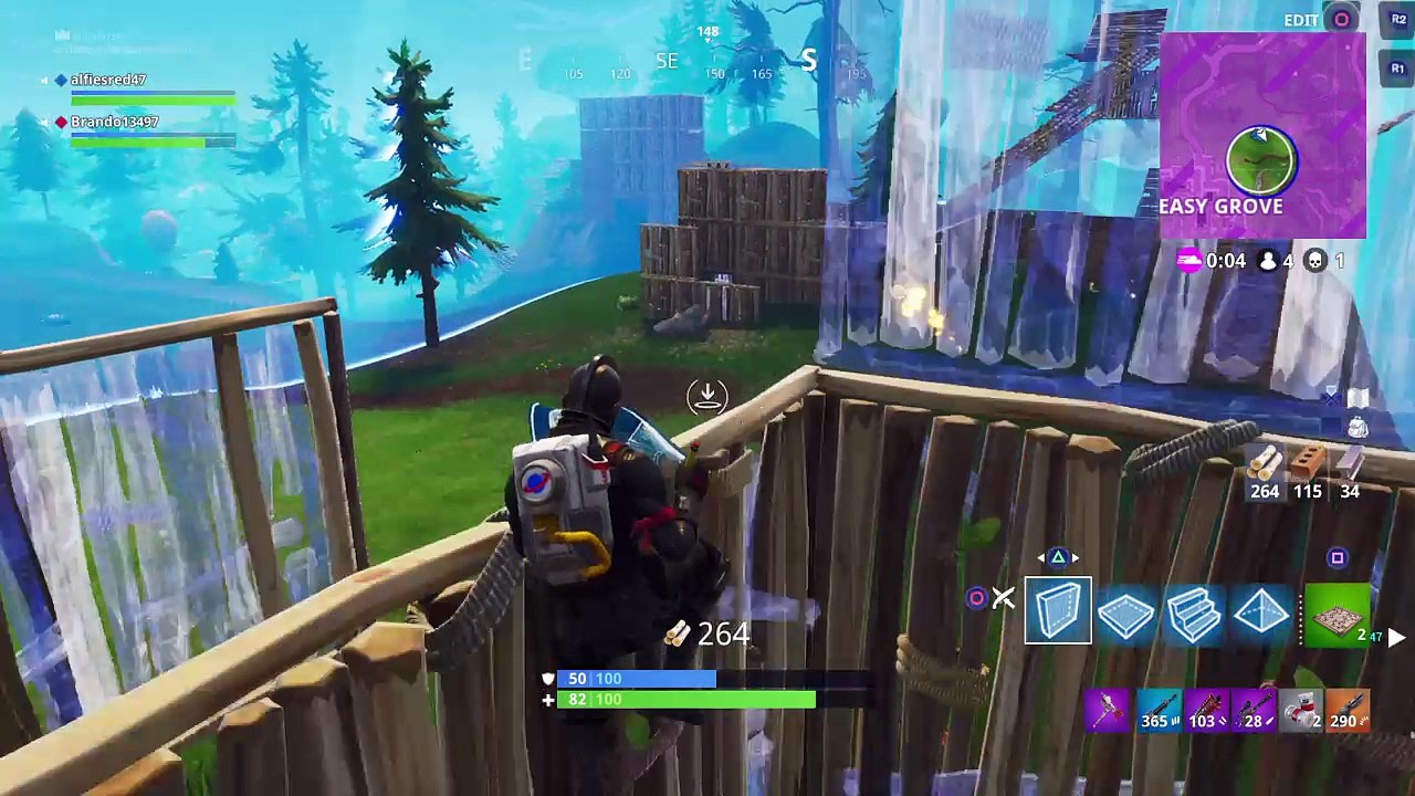 Fortnite_20180314231509