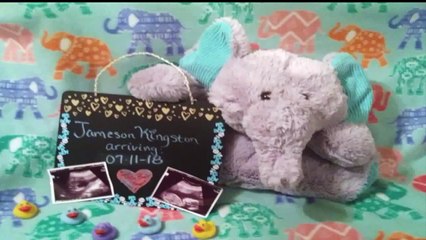 Father-To-Be Killed in Road Rage Hit-and-Run Crash